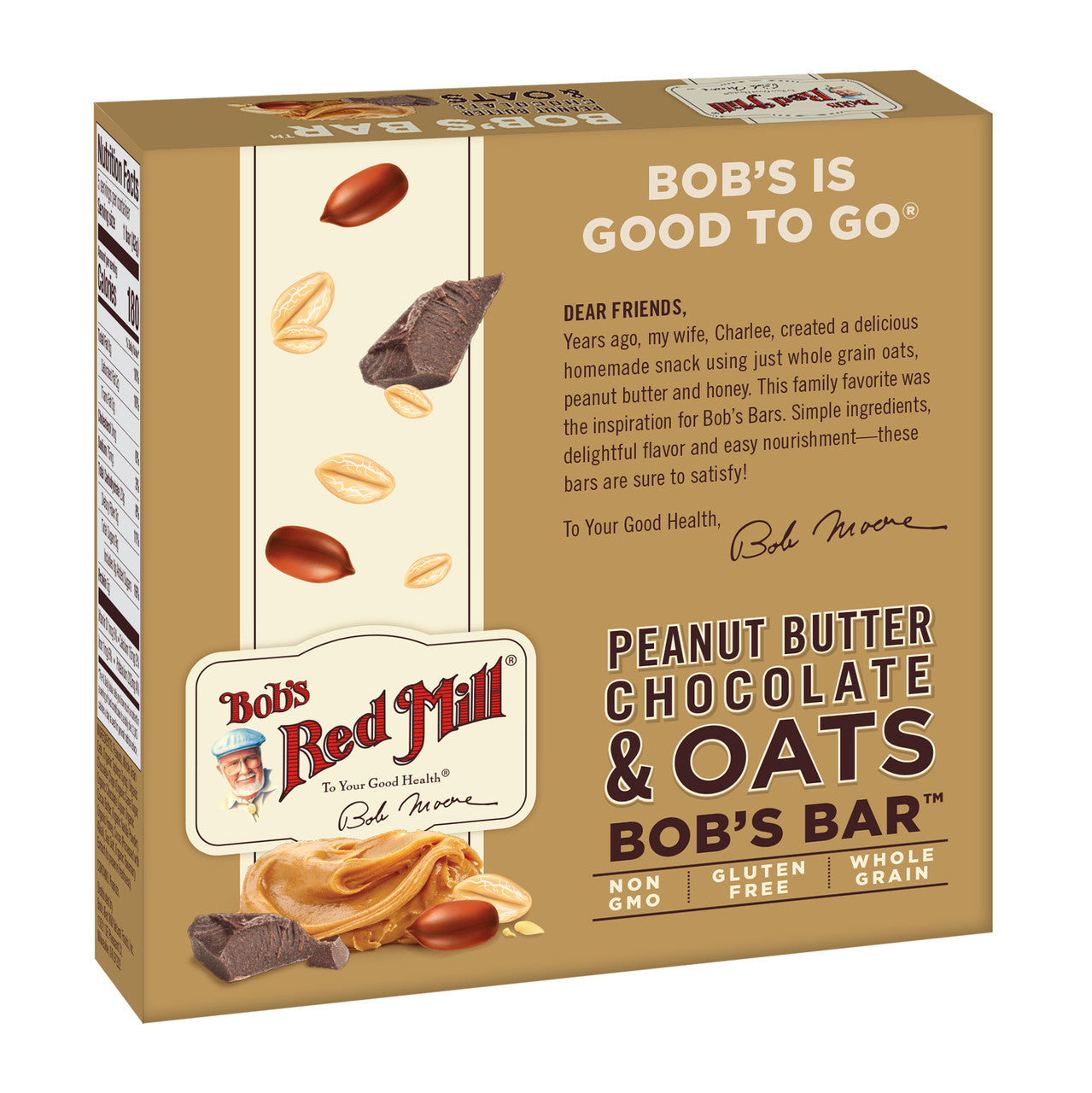 BOBS BR PBTR/CHOC OATS (6x7.40)-3